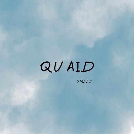 Quaid | Boomplay Music