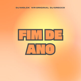 Fim De Ano