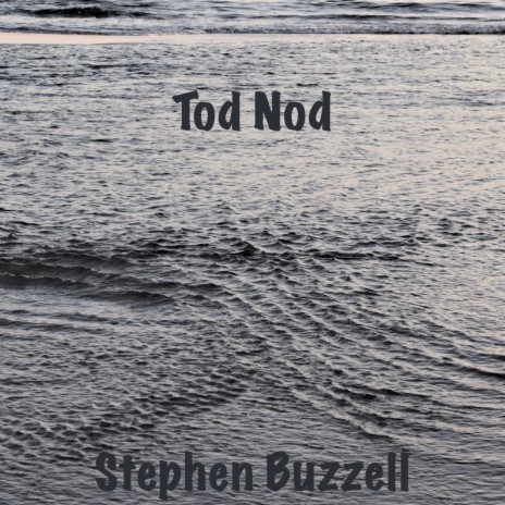 Tod Nod | Boomplay Music