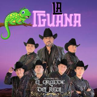 La Iguana