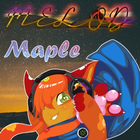 Maple (Original Mix) | Boomplay Music