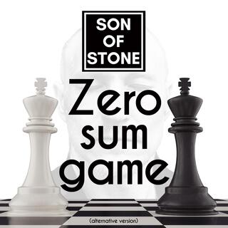 Zero-sum game (Alternative Version)