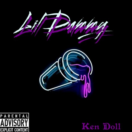 Lil Dummy | Boomplay Music