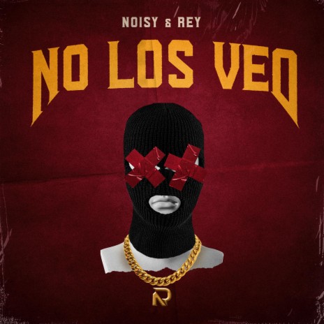 No los veo | Boomplay Music