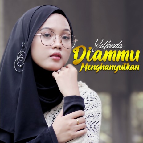 Diammu Menghanyutkan | Boomplay Music