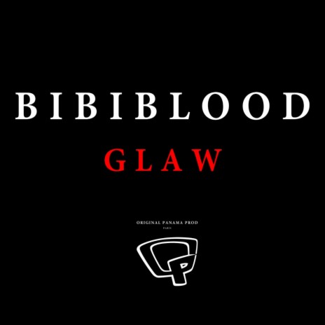 Glaw | Boomplay Music