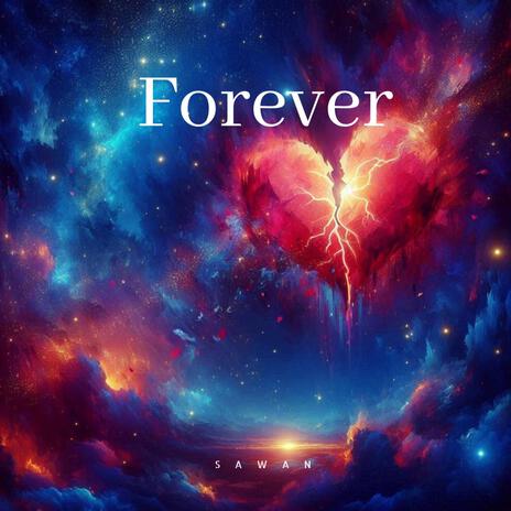 Forever | Boomplay Music