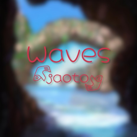 Waves | Boomplay Music