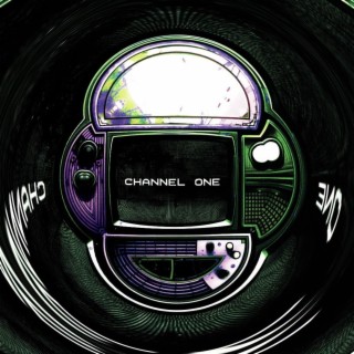 CHANNEL ONE