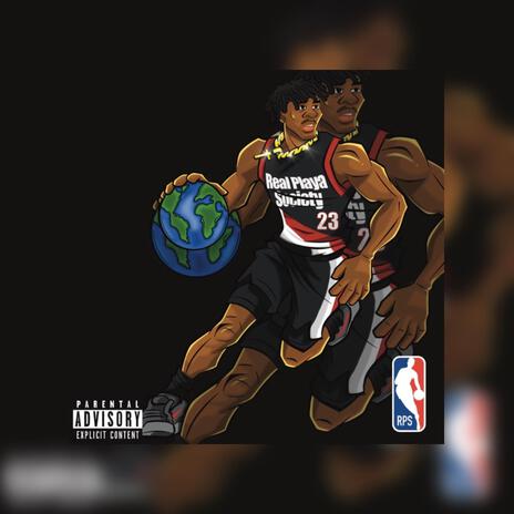 Hoop Dreams | Boomplay Music