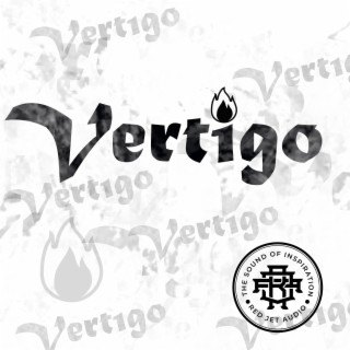 Vertigo