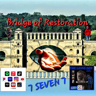 Bridge of Restoration