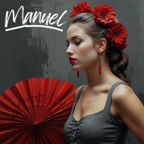 Manuel | Boomplay Music