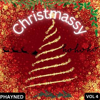 MERRY CHRISTMAS! lyrics | Boomplay Music