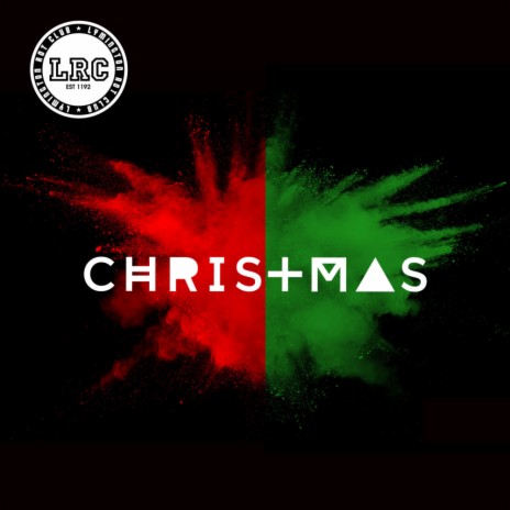 Christmas (Original Mix) | Boomplay Music