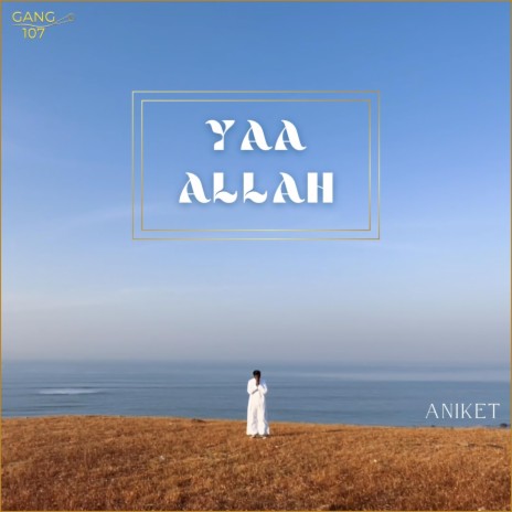 Yaa Allah | Boomplay Music