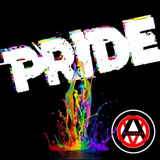 Pride