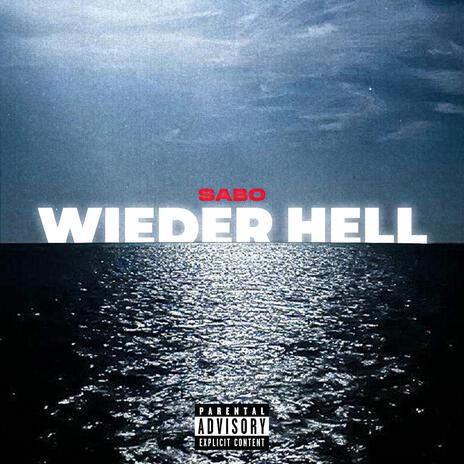 Wieder Hell | Boomplay Music