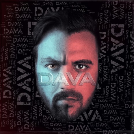 DAVA ft. Shock' | Boomplay Music