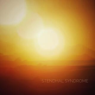 Stendhal Syndrome (Radio Edit)