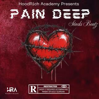 Pain Deep