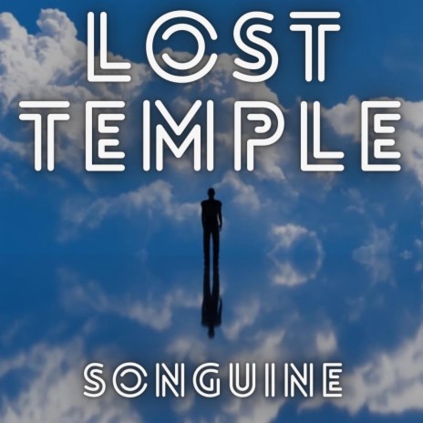 Lost Temple | Boomplay Music