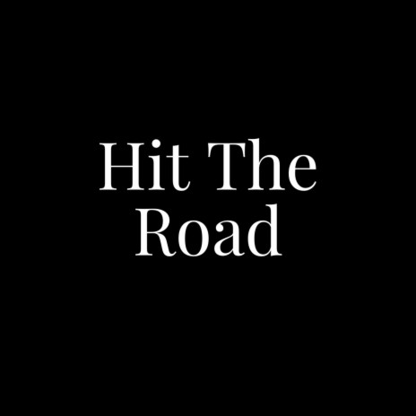 Hit The Road ft. Lil Maji, Kenfrmtheglen & K3fromkreep