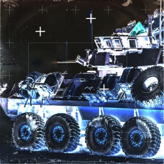 LAV-25