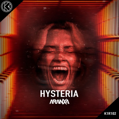 Hysteria | Boomplay Music