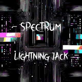 Spectrum