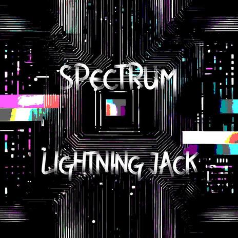 Spectrum | Boomplay Music