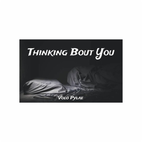 Thinking Bout You (rock mix) | Boomplay Music