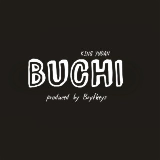 Buchi