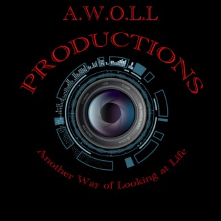 awoll productions