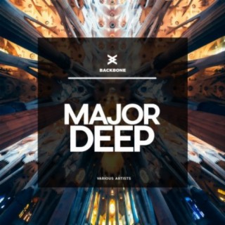 Major Deep