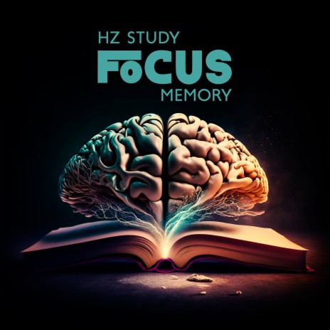 40 Hz Frequency Study | Boomplay Music