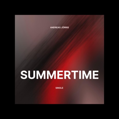 Summertime | Boomplay Music