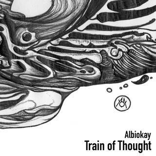 Train of Thought