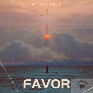 Favor