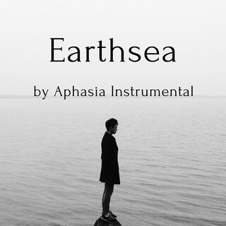 Earthsea