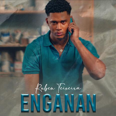 ENGANAN | Boomplay Music