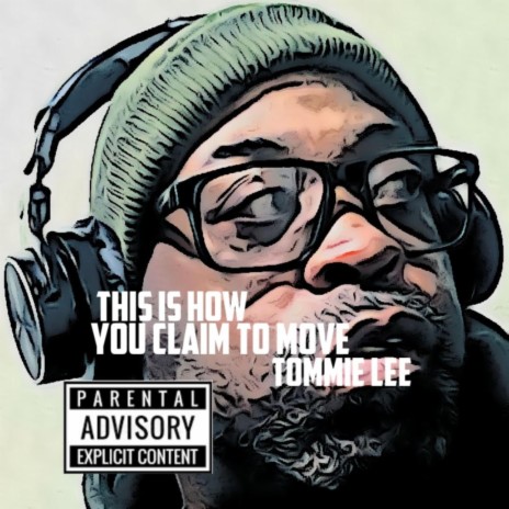 THIS IS HOW YOU CLAIM TO MOVE | Boomplay Music