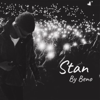 Stan