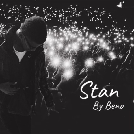 Stan | Boomplay Music