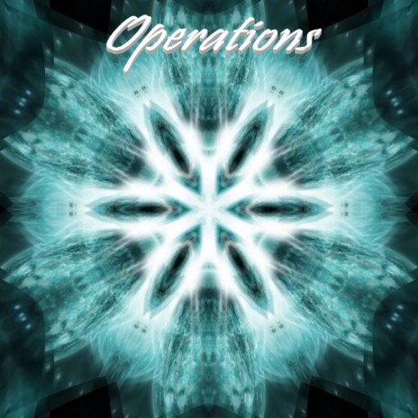 Operations | Boomplay Music