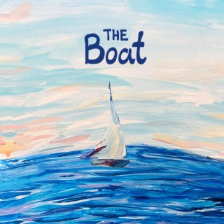 The Boat