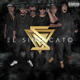 Sindicato : High Fly Music