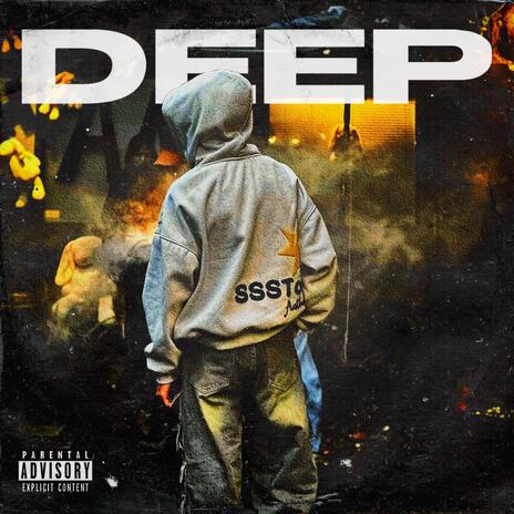 DEEP | Boomplay Music