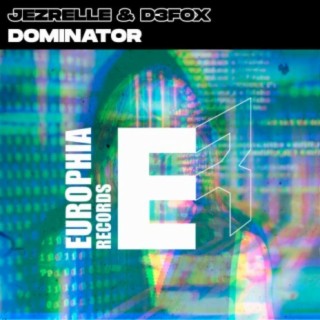 Dominator