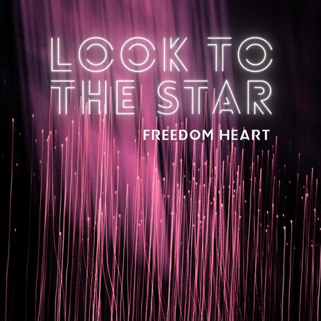 Look to the Star (Pop Version) | Boomplay Music